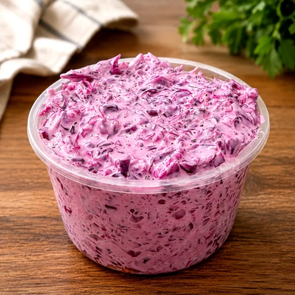 ميونيز