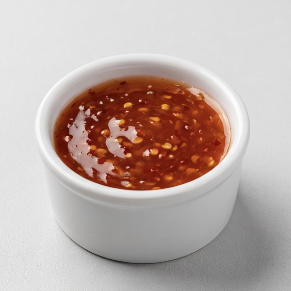صوص تشيلي متوك