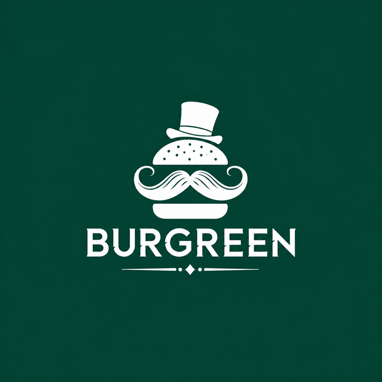 Burgreen