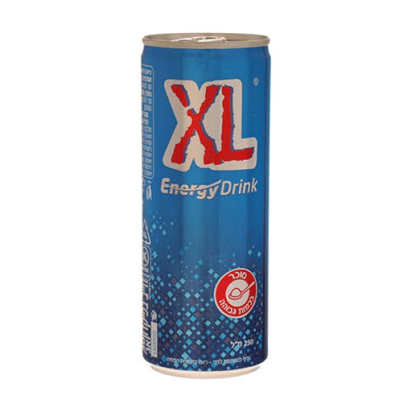 XL