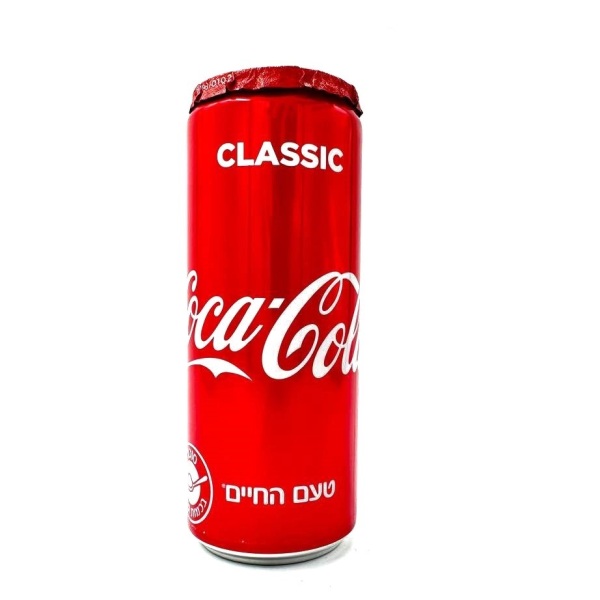كولا