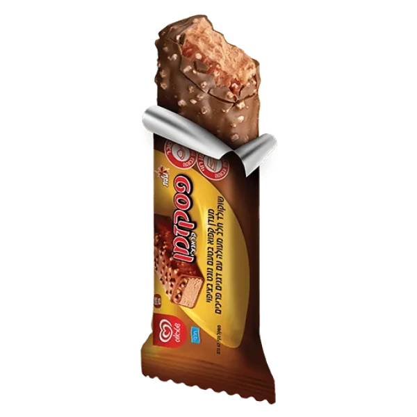 آيس كريم بيسك زمان