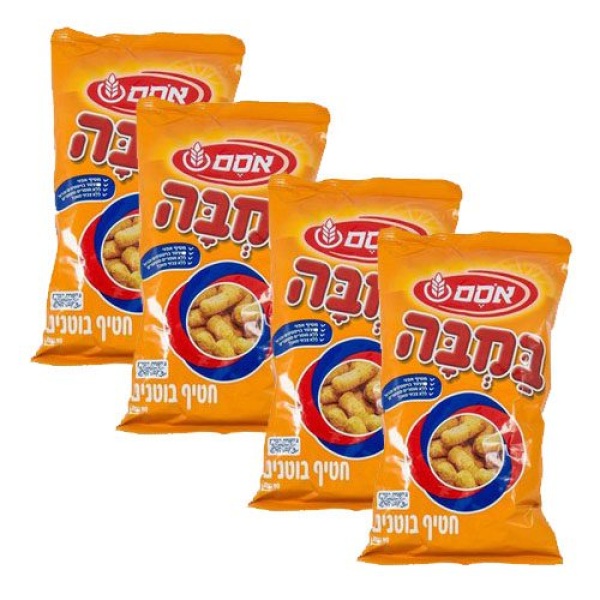 بامبا أوسم 60 غرام