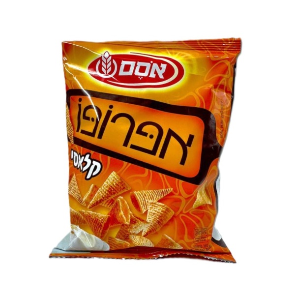 أفروفو كلاسيك 50 غرام - 36 حبة