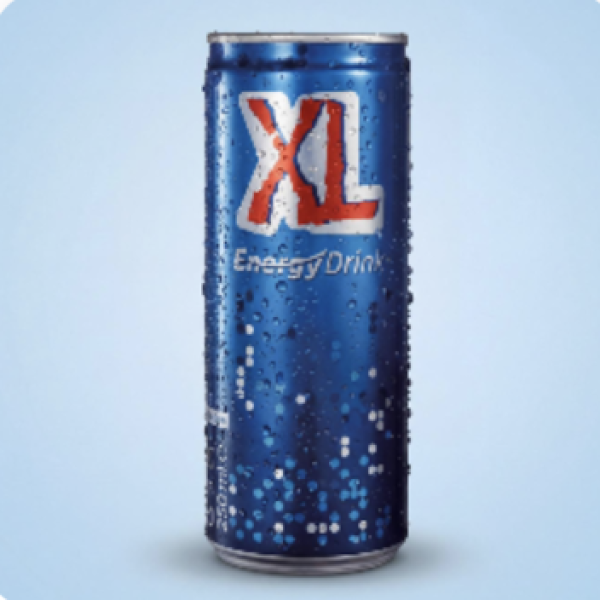 XL