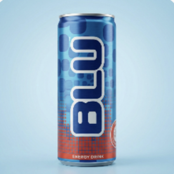 BLU
