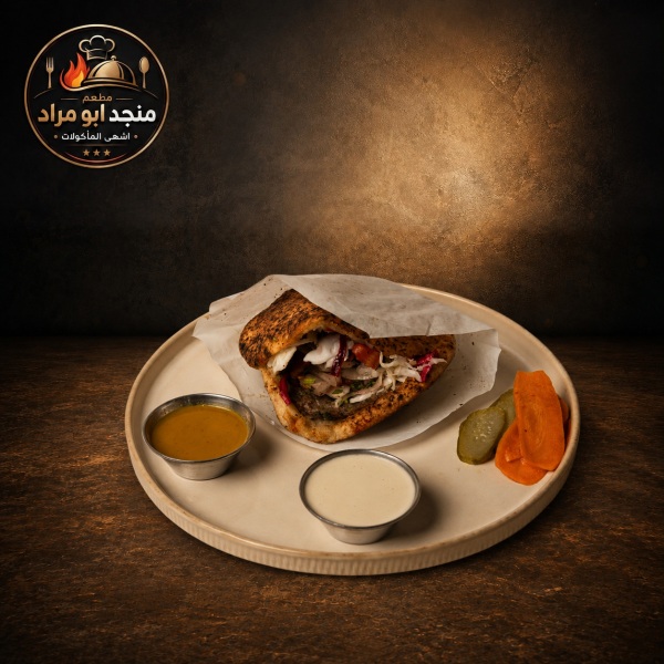عروسة