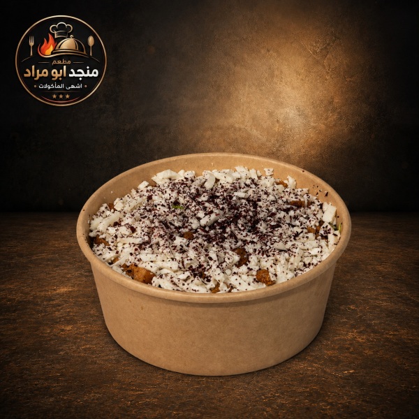 فتوش