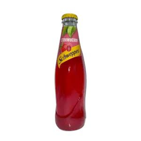 شويبس توت
