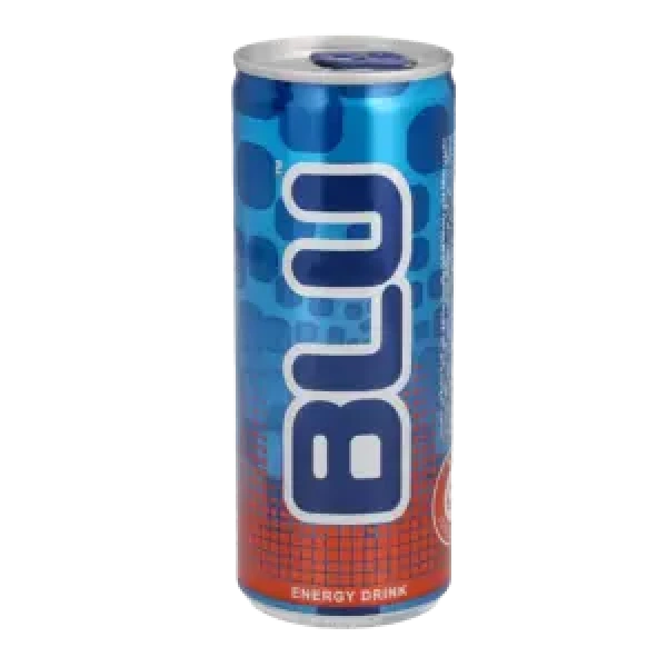 BLU