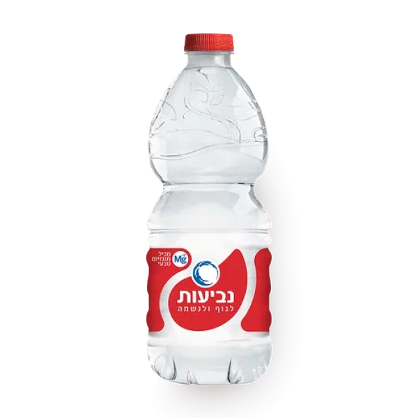 مياه