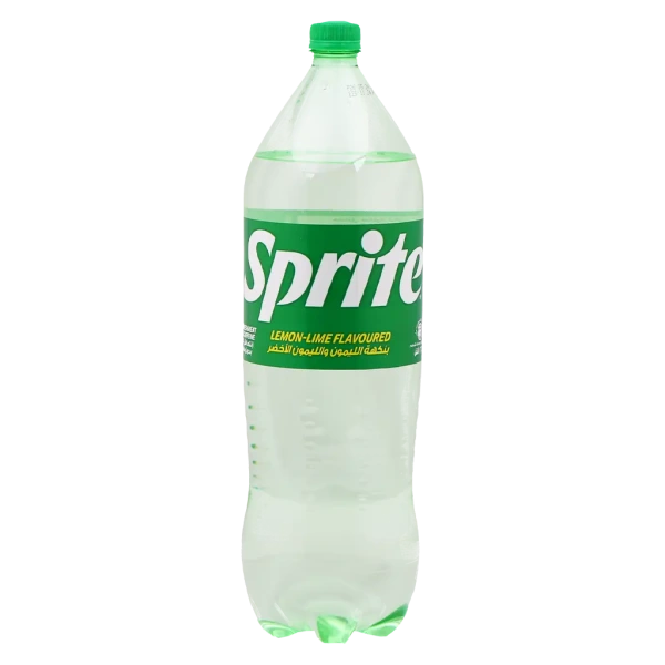 سبرايت كبير