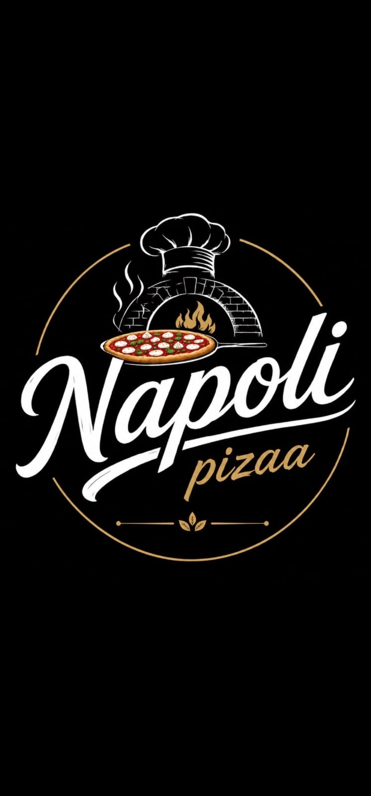 Napoli Pizza
