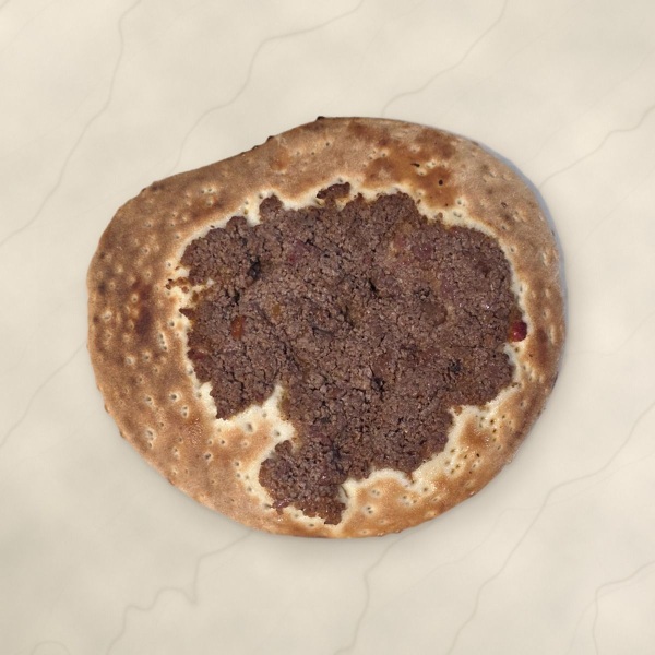 صفيحة