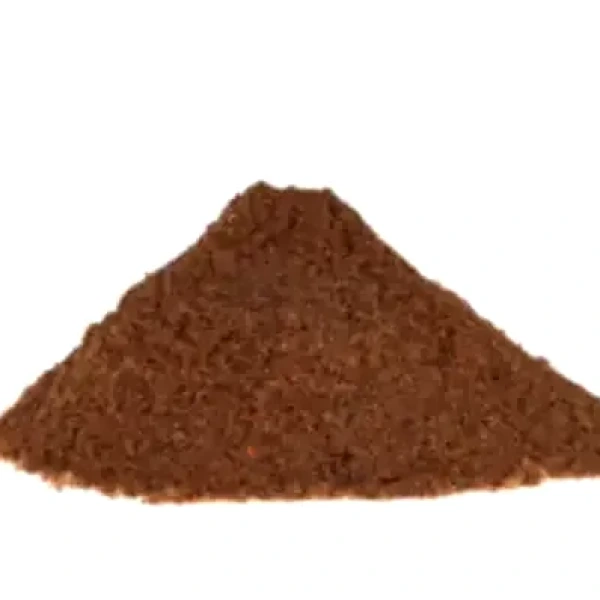 بهار ابو ريحه