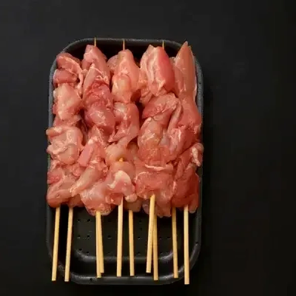 مكاش برجيت سياخ