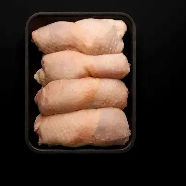 مجاش فخاد مسحبه