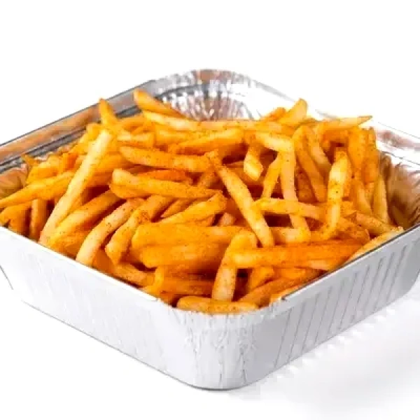 شبس صغير