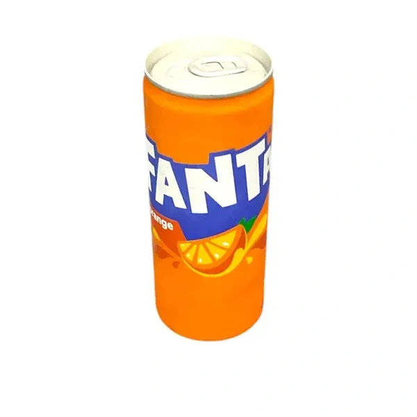فنتا