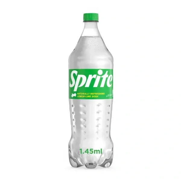 سبرايت كبير