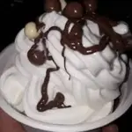 يوجورت