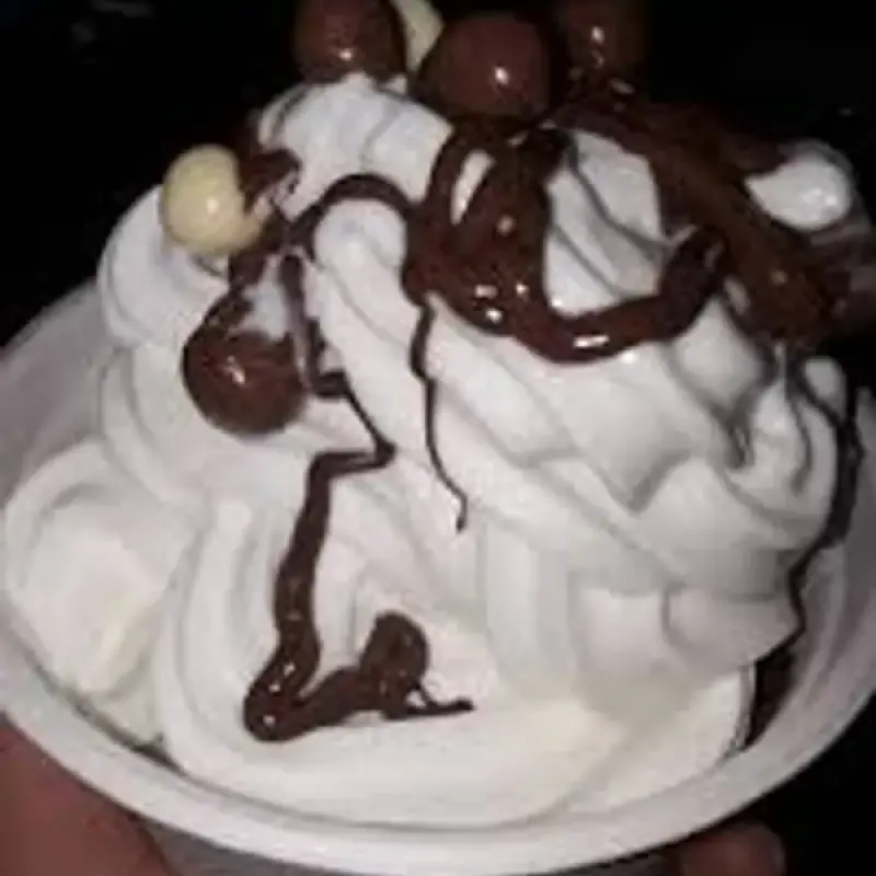 يوجورت