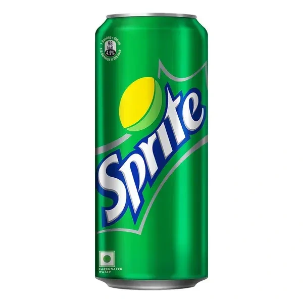 سبريت