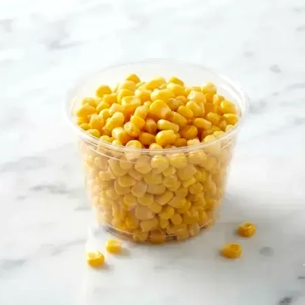 ذرة