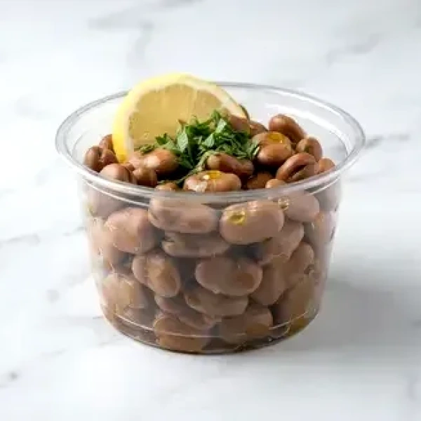 فول