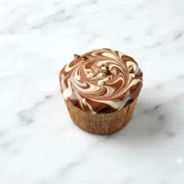 سوفليه