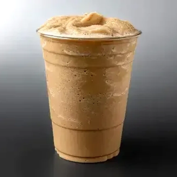 ايس كافيه