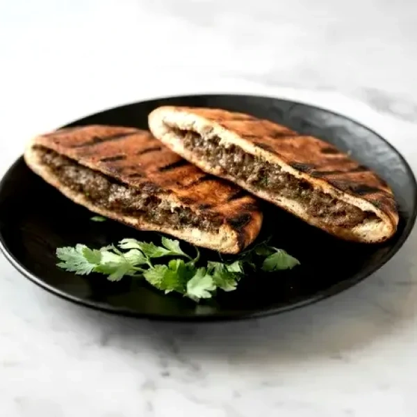 عروسة