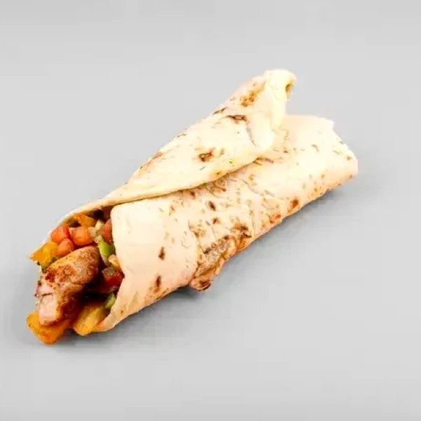 لفة برجيت