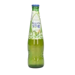 بفاريا