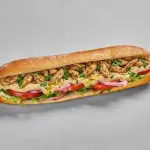 باجيت صدر دجاج