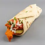 لفة شنيتسل