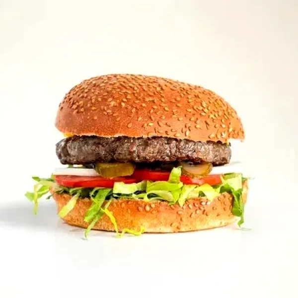 برجر 150 غرام