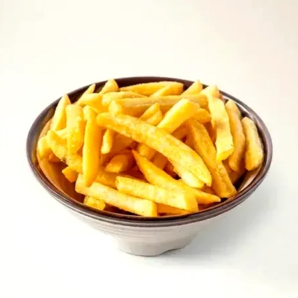 شبس صغير
