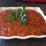 تركي