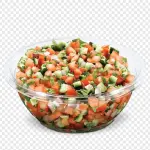 عربيه