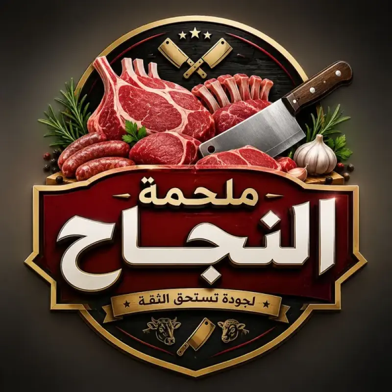 ملحمة النجاح (المشهداوي)