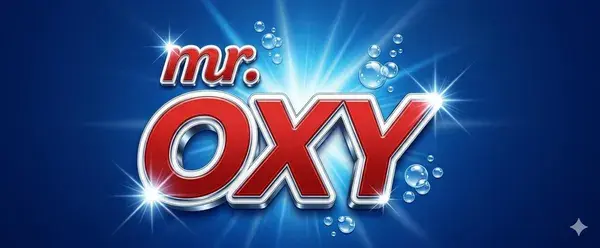 mr.oxy (حسام)