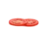 بندورة