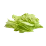 خس