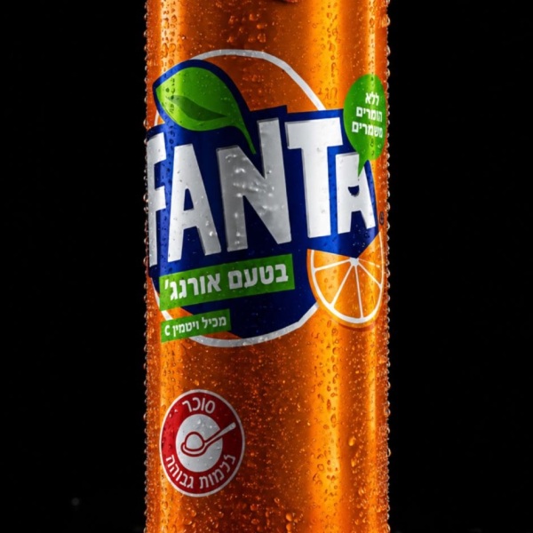 فانتا