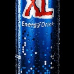 XL