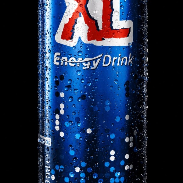 XL