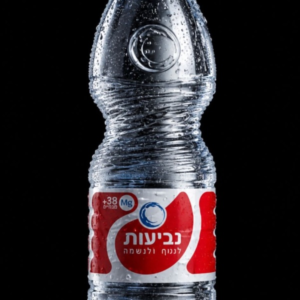 ماء