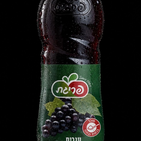 عصير