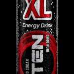 XL Zero